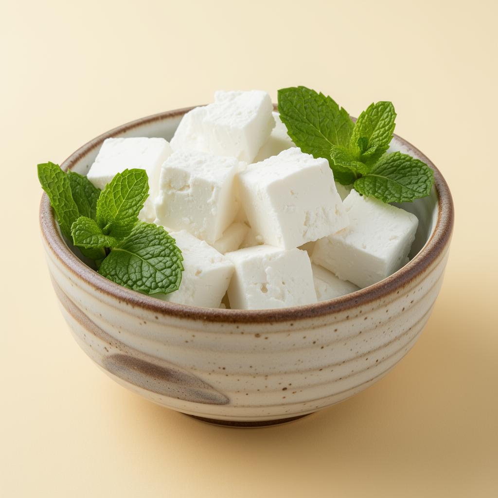 جبنة فلاحي